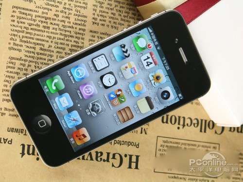 小米手机与iPhone的无缝连接，探索小米支持与iPhone贴贴分享照片的奇妙体验
