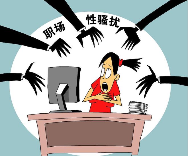 女子称与领导吵架被扇耳光致耳损伤，职场暴力下的女性困境与法律维权