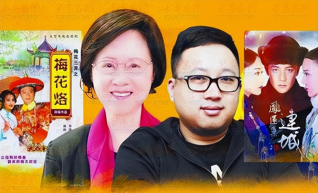 中国公司起诉美企业窃密案，9999万索赔背后的法律与道德考量