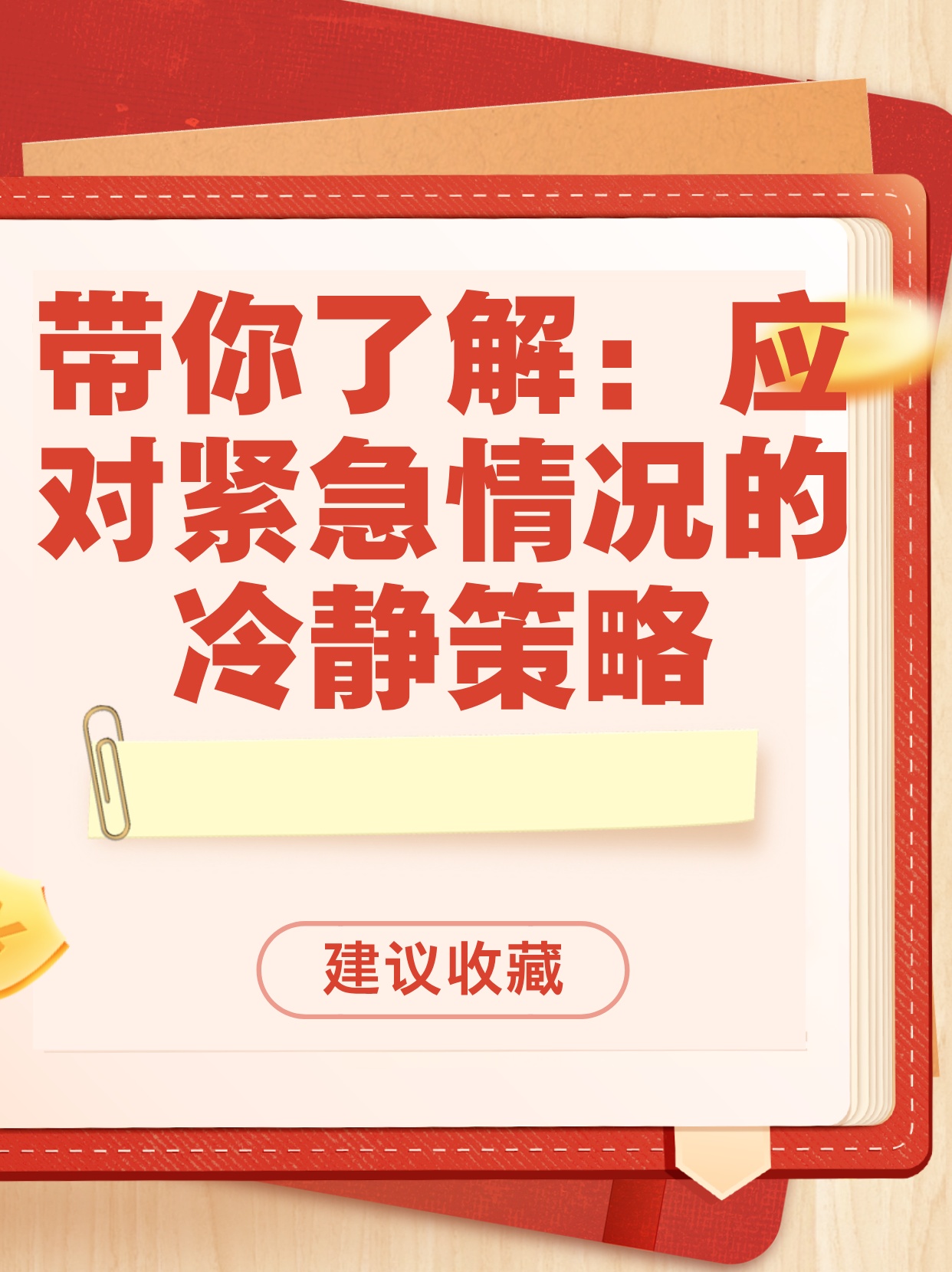 冷静应对，小伙被剐蹭后的非凡表现