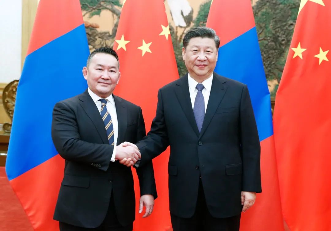 中方回应泰国选出新任总理，深化中泰友好合作，共筑亚洲新未来