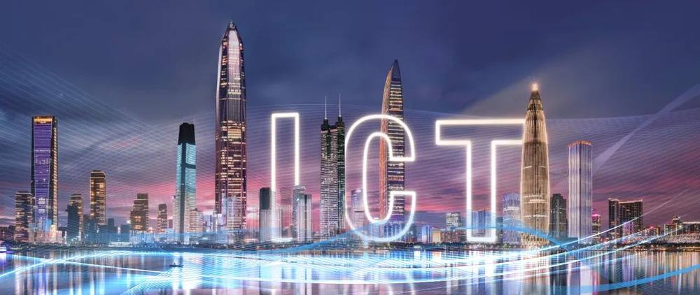 驻京部队随军家属就业双选会，搭建桥梁，共筑未来