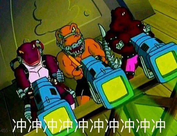 奥巴马智慧回击，我现在不是总统，冲我喊没用