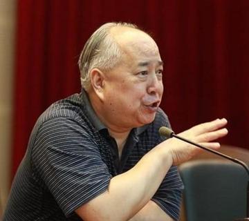 钱学森之子，警惕刷题文化抹杀孩子的求知欲