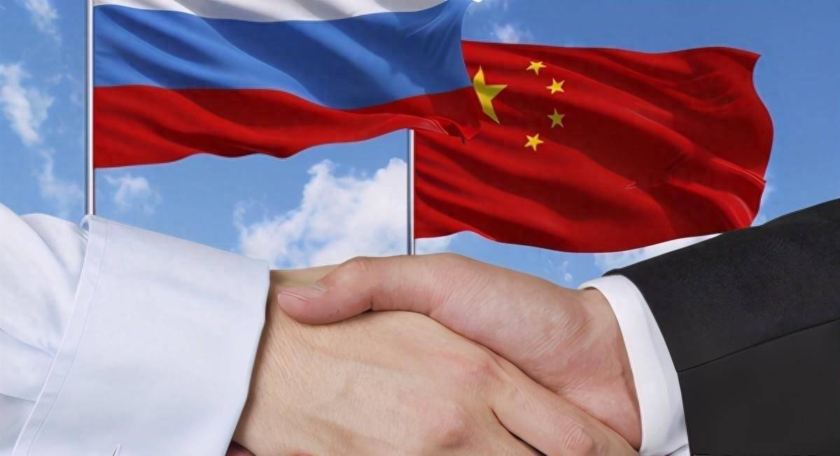 俄罗斯萌娃汇聚黑河小学，中俄文化交流的甜蜜篇章