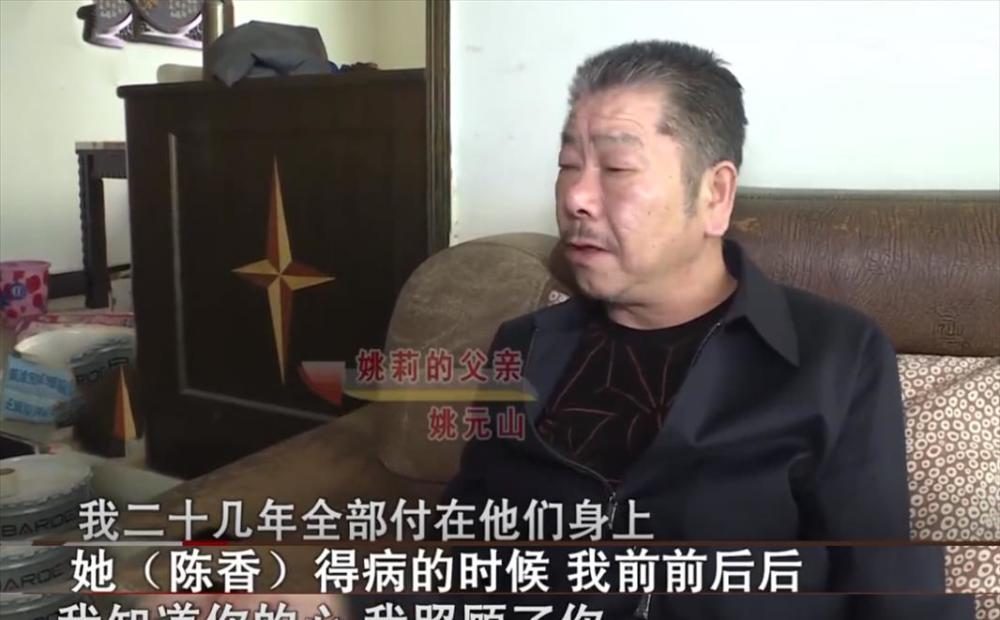 退休新挑战，六旬老人闲出病的背后