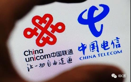 9月起购房无需交维修资金，一则未解的谣言及其影响