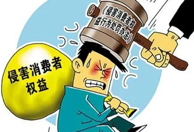 当事人回应白菜里发现老鼠窝事件，食品安全与消费者权益的双重考量