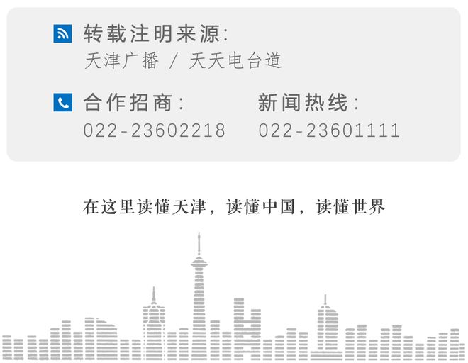 中央纪委重拳出击，速查顶风违纪问题，坚决维护党纪国法权威