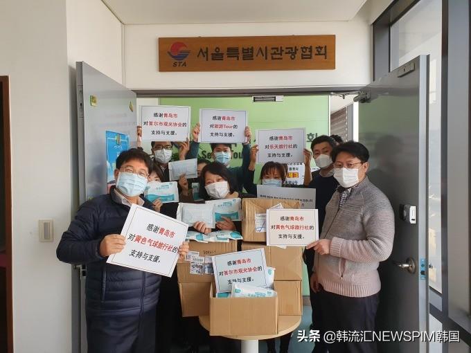 游客英勇救起落水巴基斯坦夫妻，人间真情跨越国界的温暖瞬间