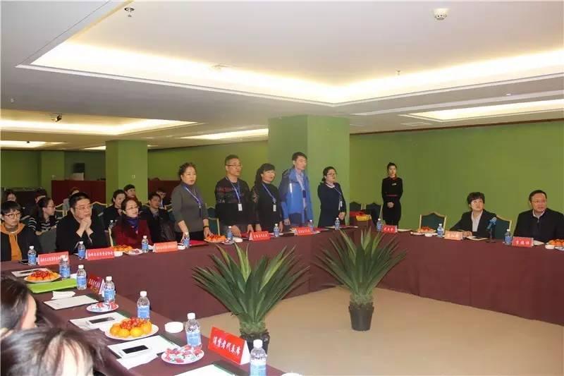 武契奇即将开启对中国国事访问，深化友谊，共谋发展