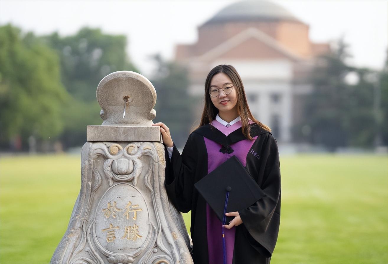 清华女博士的短剧圈勇闯之旅，跨界挑战与自我超越