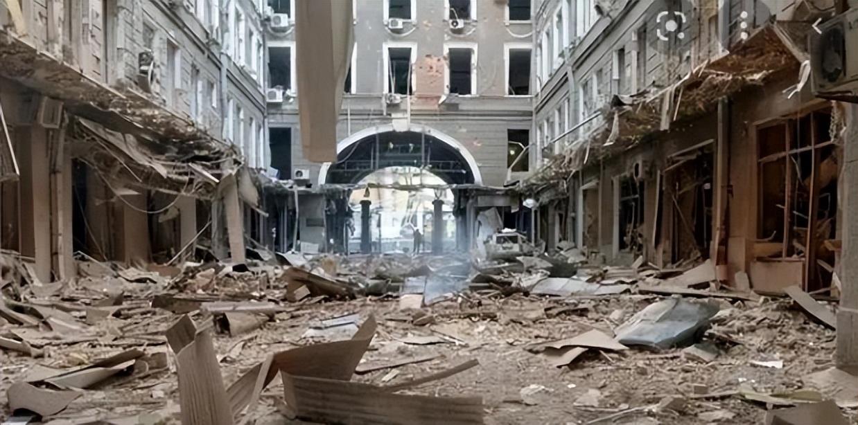 美军将领下周齐聚，一场秘密会议的深度剖析与影响