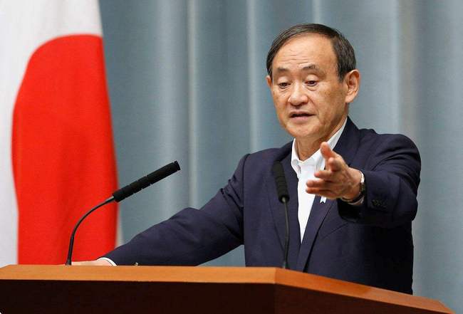 日本或再陷一年一首相政局，政治动荡背后的深层剖析与未来展望