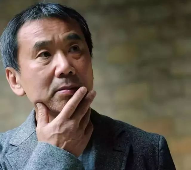 日本新首相头号热门小泉翻车事件，政治风云的意外转折与深刻反思