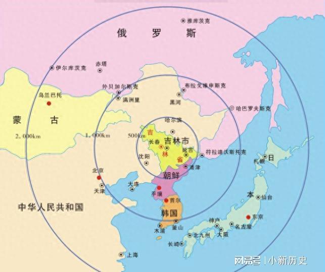 金正恩回到平壤，朝鲜政治局势的微妙变化与未来展望