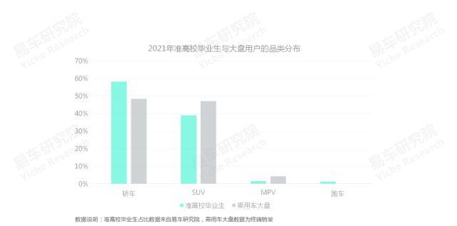 2026届毕业生，你的求职补贴待领取，解锁职场新篇章的黄金钥匙