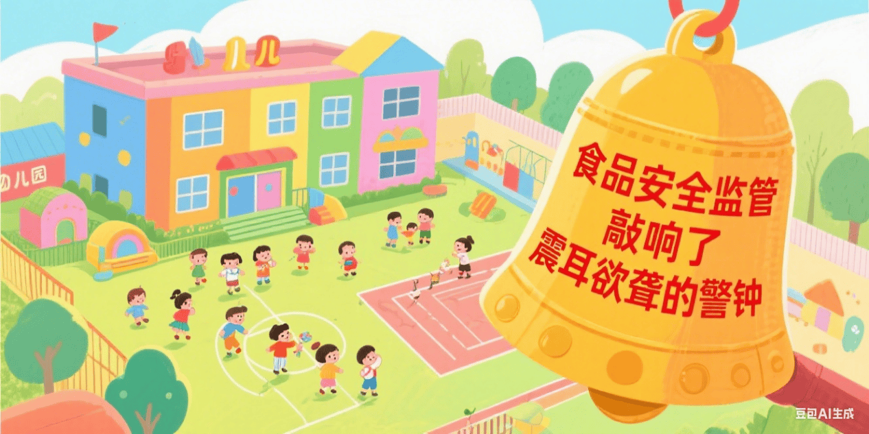 沈阳通报沈师大学生呕吐腹泻事件，校园安全与健康管理的警钟
