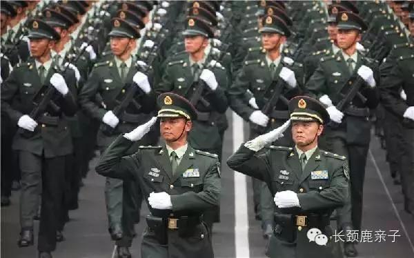 九三阅兵超全观看指南，一场国家荣耀的视觉盛宴