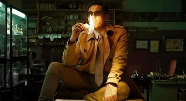 台风博罗依袭击后的菲律宾，挑战与希望并存