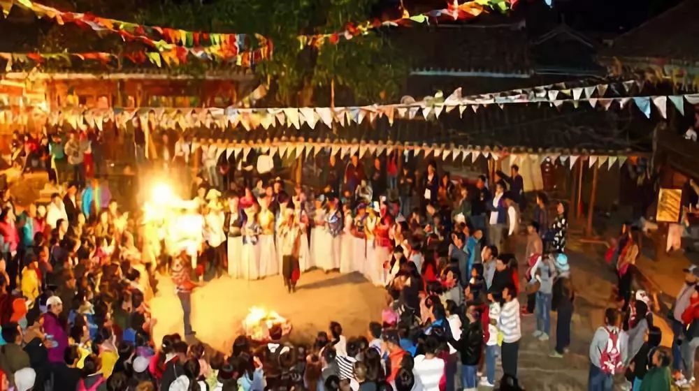 郑钦文复出首秀，现场奢香夫人奏响的不仅是音乐，更是传奇的回归