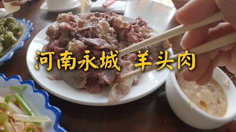 央视曝光，沉香市场挂羊头卖狗肉的黑色产业链