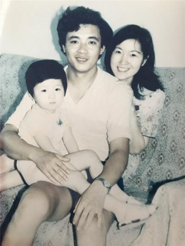 钱学森之子，警惕刷题文化抹杀孩子的求知欲