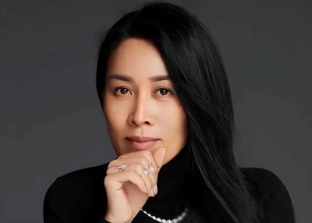 那英社交平台内容全面隐藏，背后的故事与思考