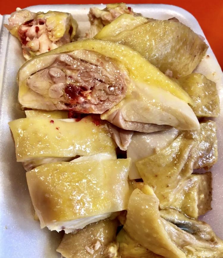 广州核发首张电鸡专用号牌，绿色出行的新篇章