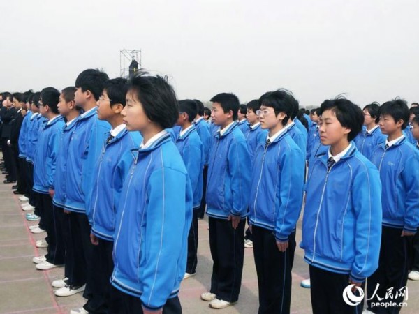 73岁老人跨越千里，沈阳迎烈士父亲回国，一段跨越时空的深情之旅