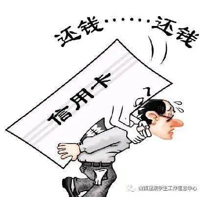 警惕！北京即将进入美国白蛾幼虫危害高峰期