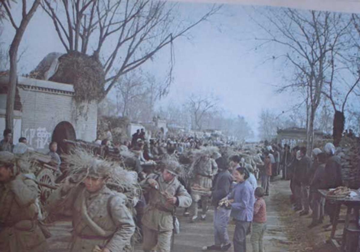 网红直播时坠机身亡，一场突如其来的悲剧