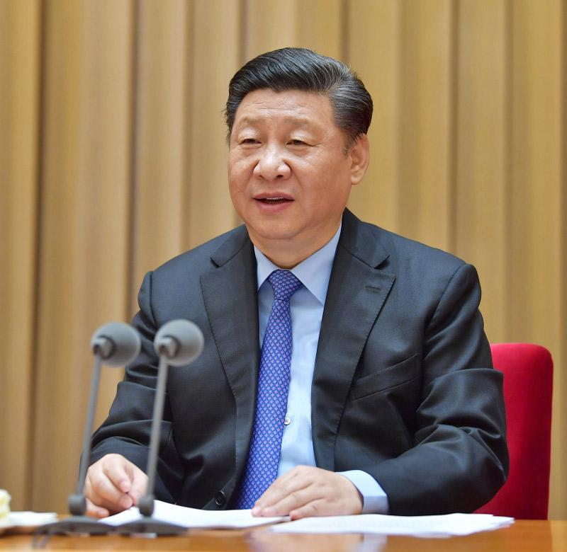 河南交通运输系统全面进入临战状态，共筑安全防线，保障民生畅通