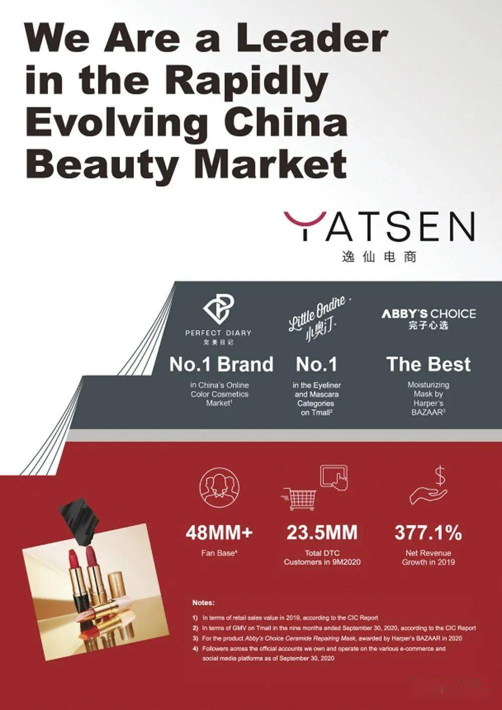 宇树科技，四季度递交上市申请，开启智能机器人新篇章