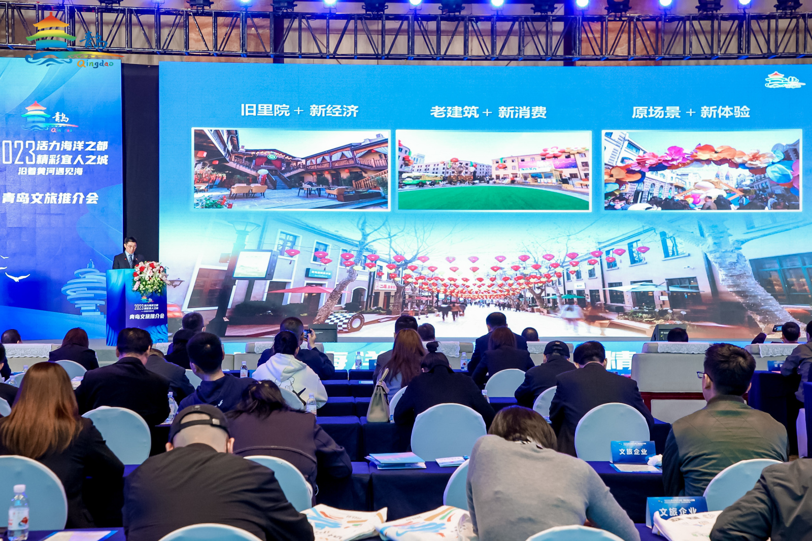 中国对俄罗斯试行免签，深化中俄友谊，促进旅游与经济交流的新篇章