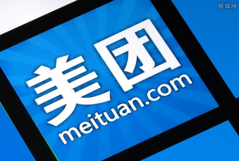 美团回应，骑手制服上印点男模字样事件引发的社会关注与反思
