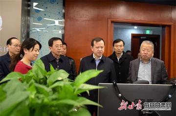 85后副市长周伟的落马警示，权力与责任的失衡