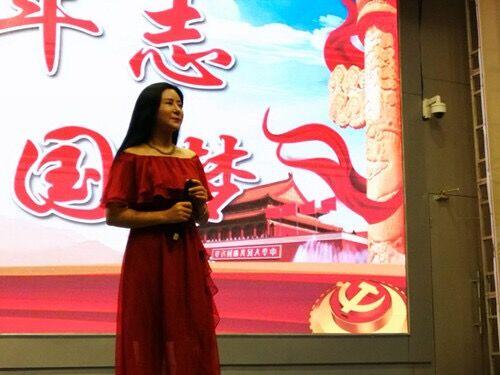 中美就TikTok问题达成基本框架共识，共筑数字安全与数据保护的桥梁