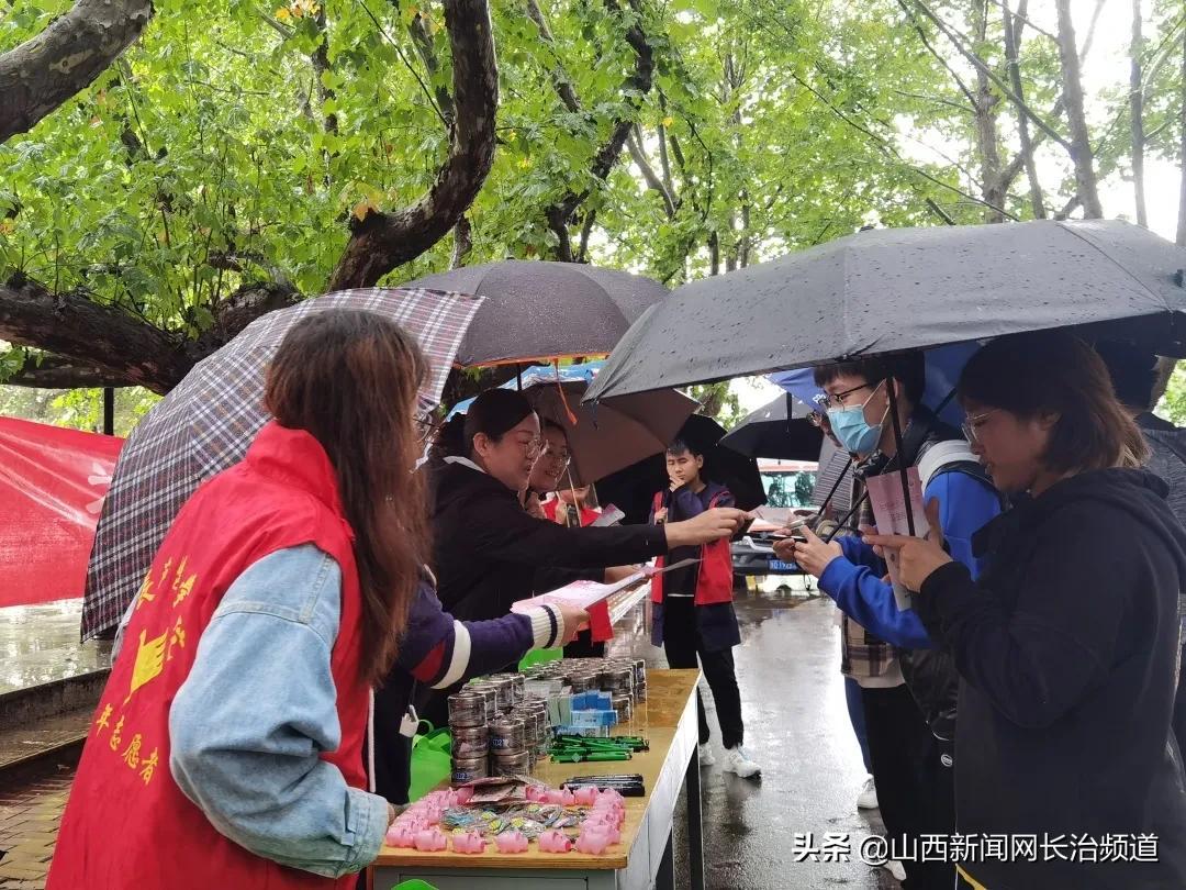 中小学生午休躺睡，从愿景到现实的全面普及之路