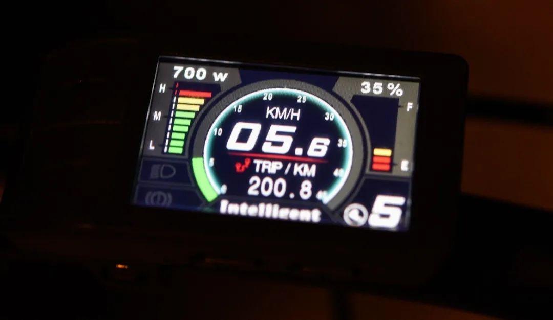 千禾0酱油换包装，一次绿色与健康的革新之旅