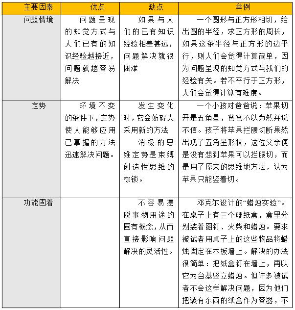 特朗普取消赴印参加峰会计划，背后的原因与影响分析