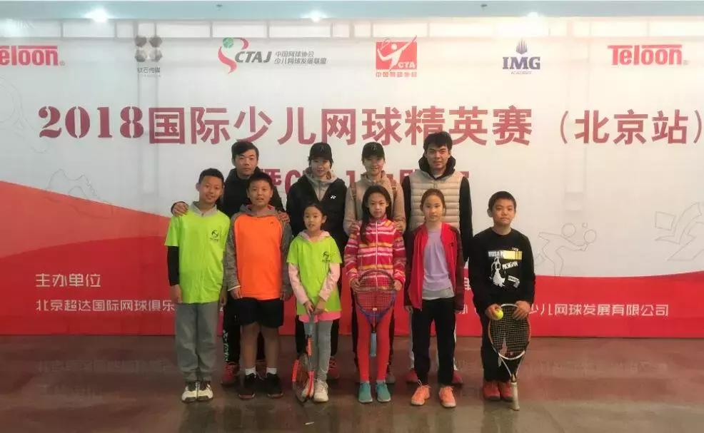 中小学生午休躺睡，从愿景到现实的全面普及之路