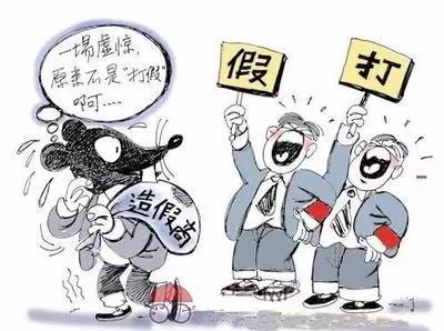 揭秘中国三农APP，假冒之谜的深度剖析