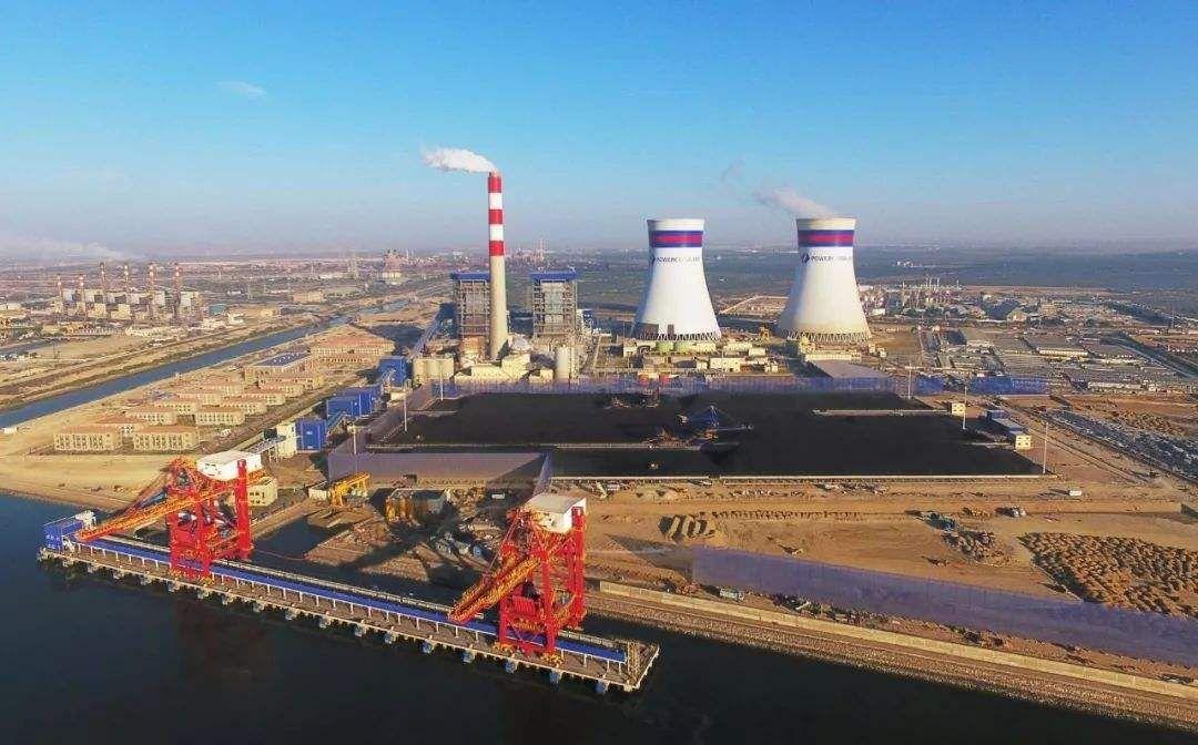 武契奇即将开启对中国国事访问，深化友谊，共谋发展