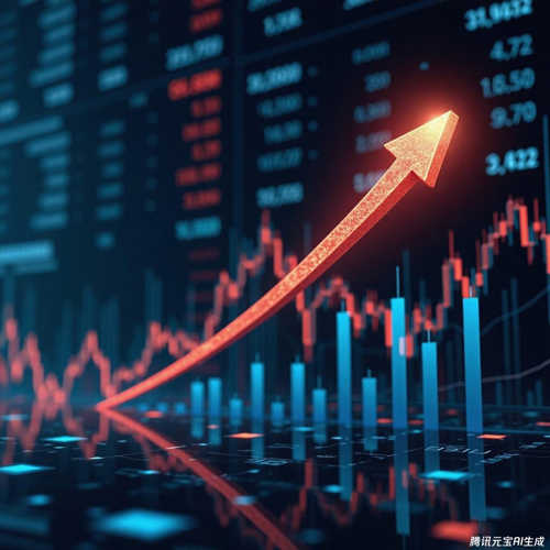 曾用10年退休金补仓的爷叔终得解套，股市沉浮中的坚韧与希望