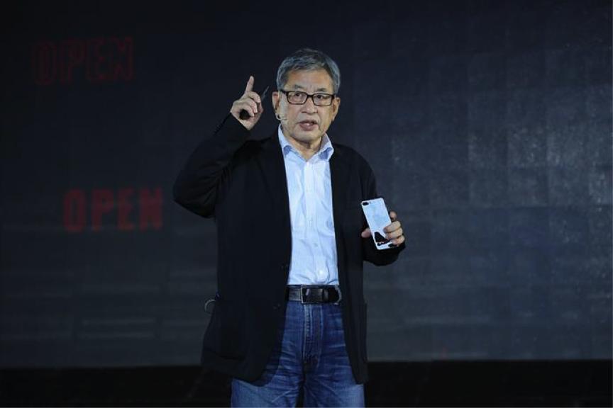 美国8月非农报告，就业市场动态与全球经济展望