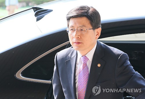 韩国国会议长看完九三阅兵后的深刻反思