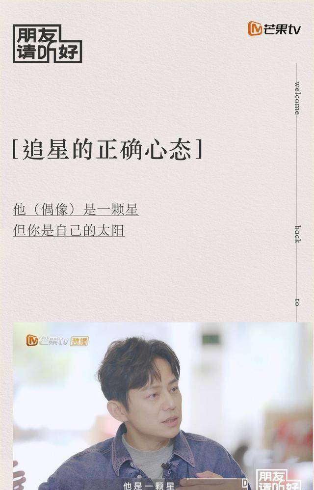 警方通报，网约车内乘客惊呼救命，真相揭秘与反思