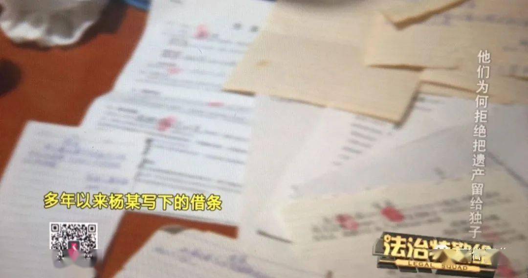 男子30多家店租大疆无人机，抵押出售背后的故事
