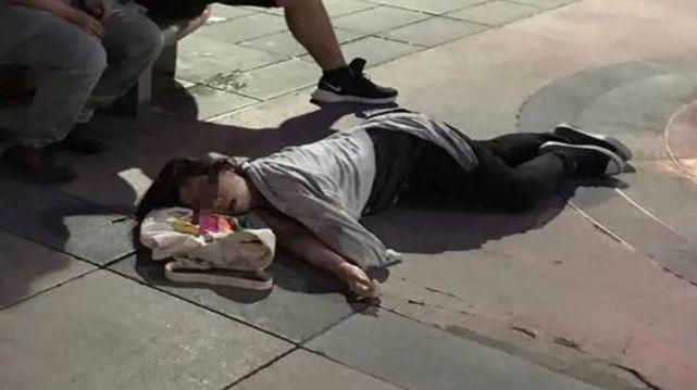 镇长酒后失态，聚餐打人事件引发社会关注—记一次行政问责的深刻教训